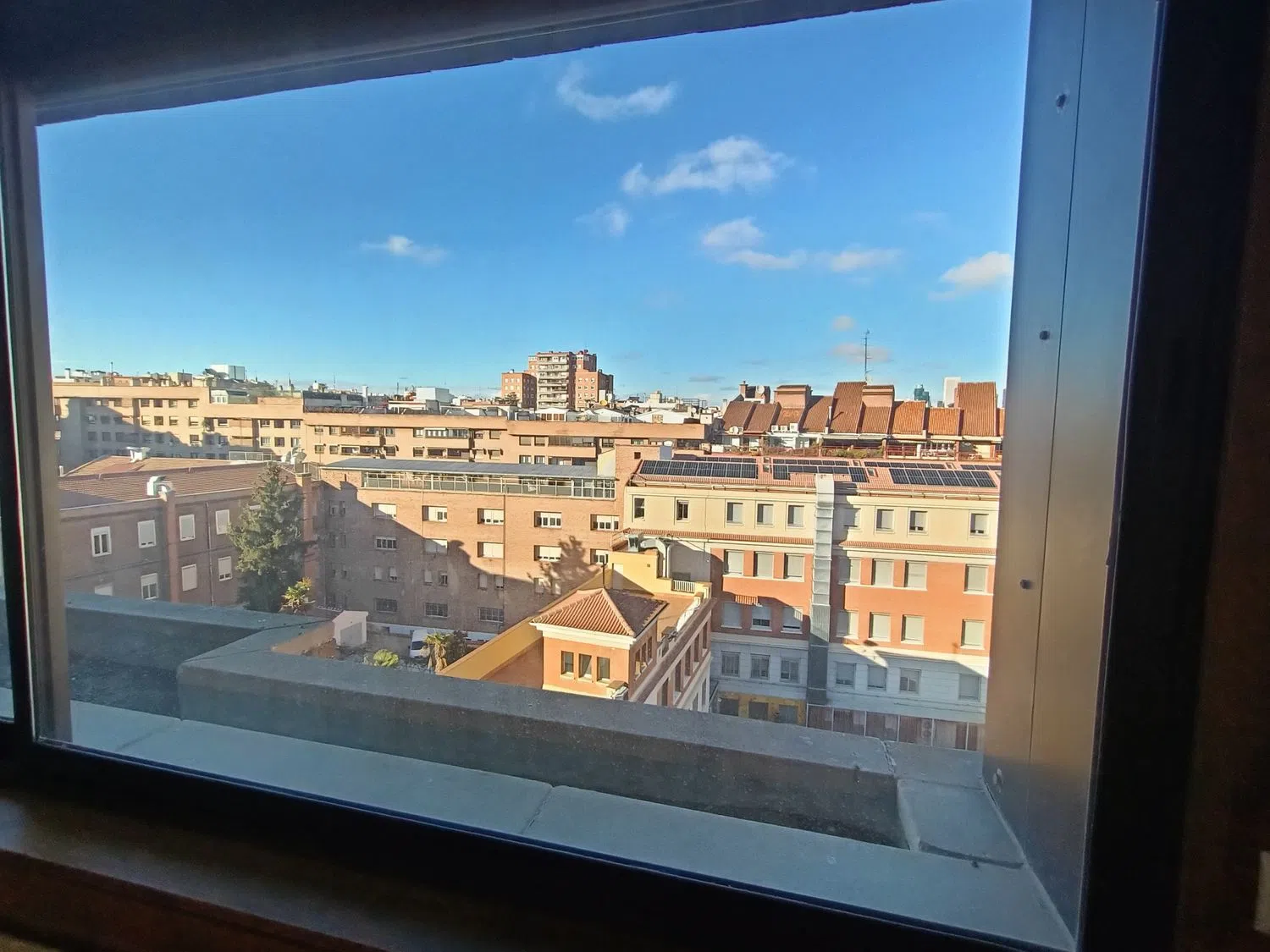 Dúplex en paseo de Eduardo Dato - Foto 3