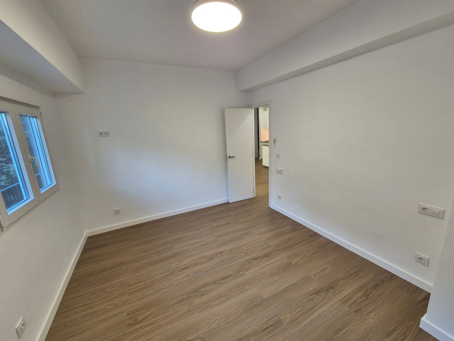 Piso en Avenida Primero de Mayo, 17, Triana - Foto 11