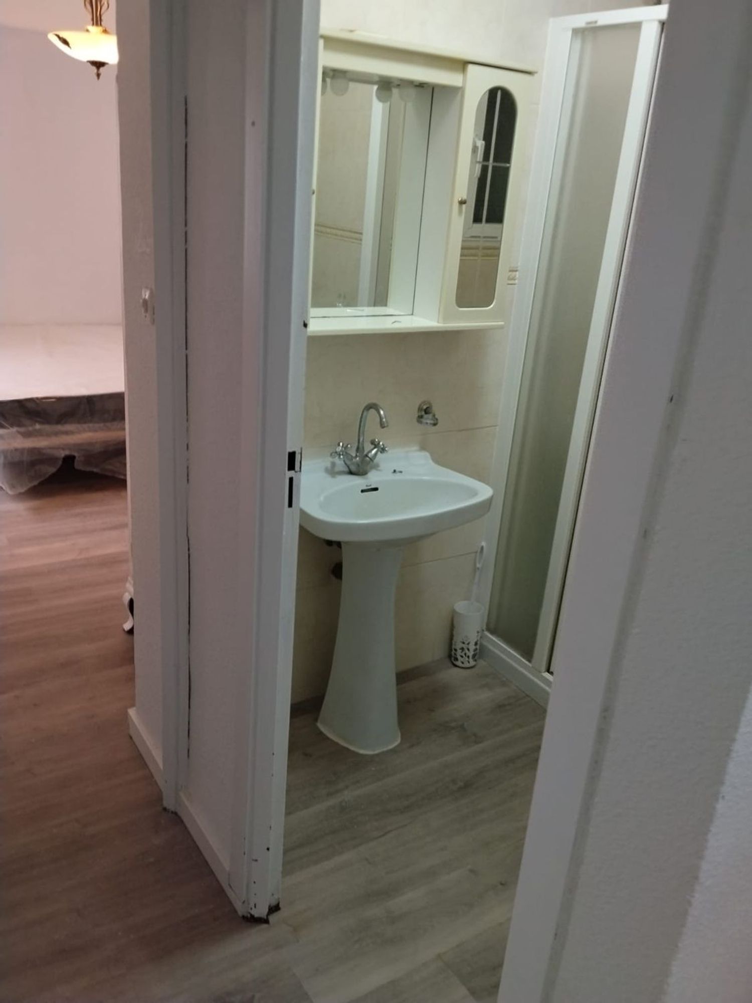 Piso en Calle de los Alderetes, 23, Ciudad Jardín - Foto 11