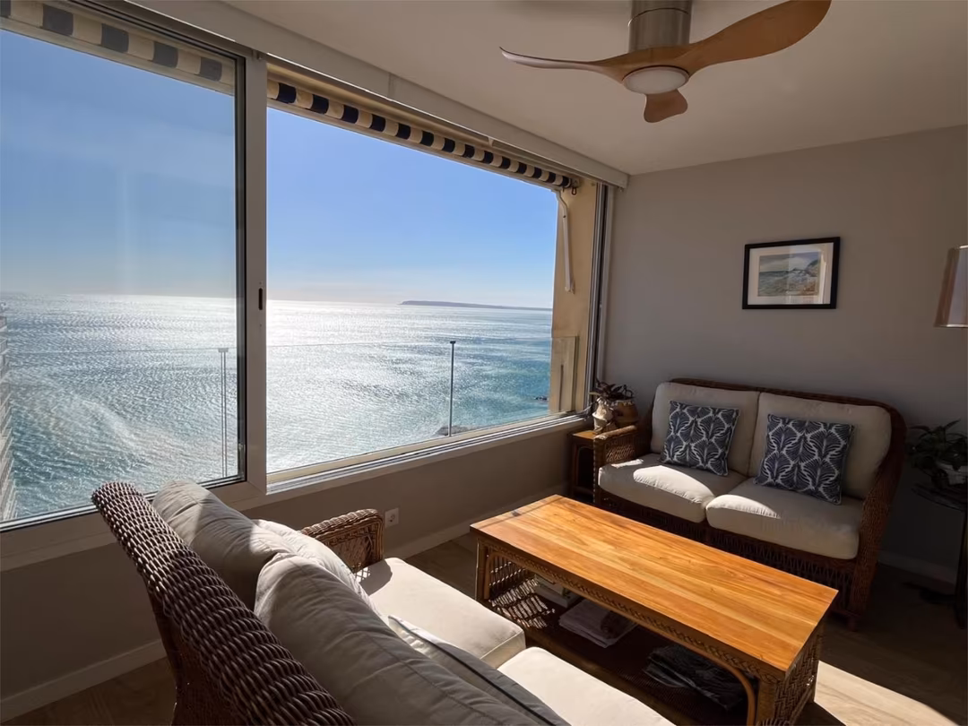 Apartamento en  Avenida de Villajoyosa 97 - Foto 4