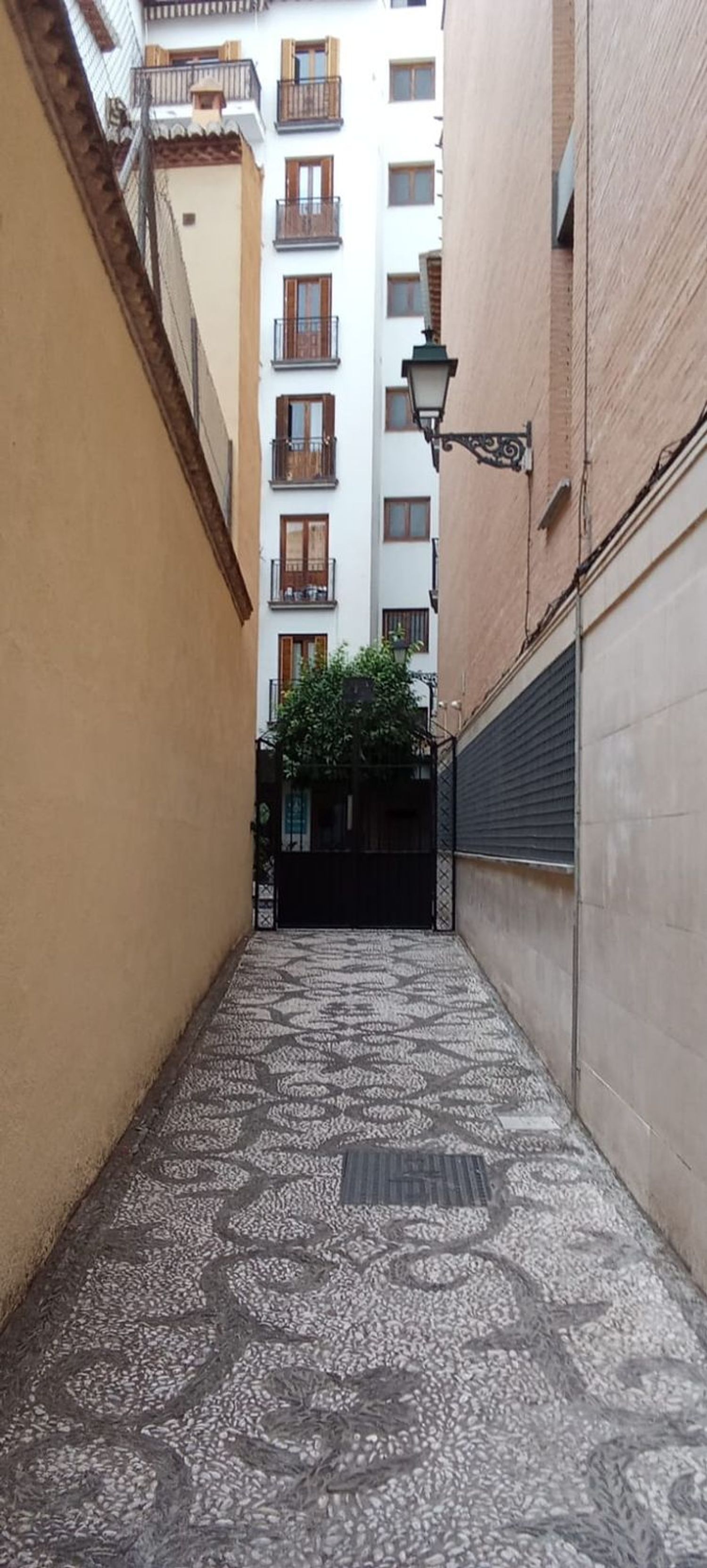 Piso en Pavaneras, 3 - Foto 25