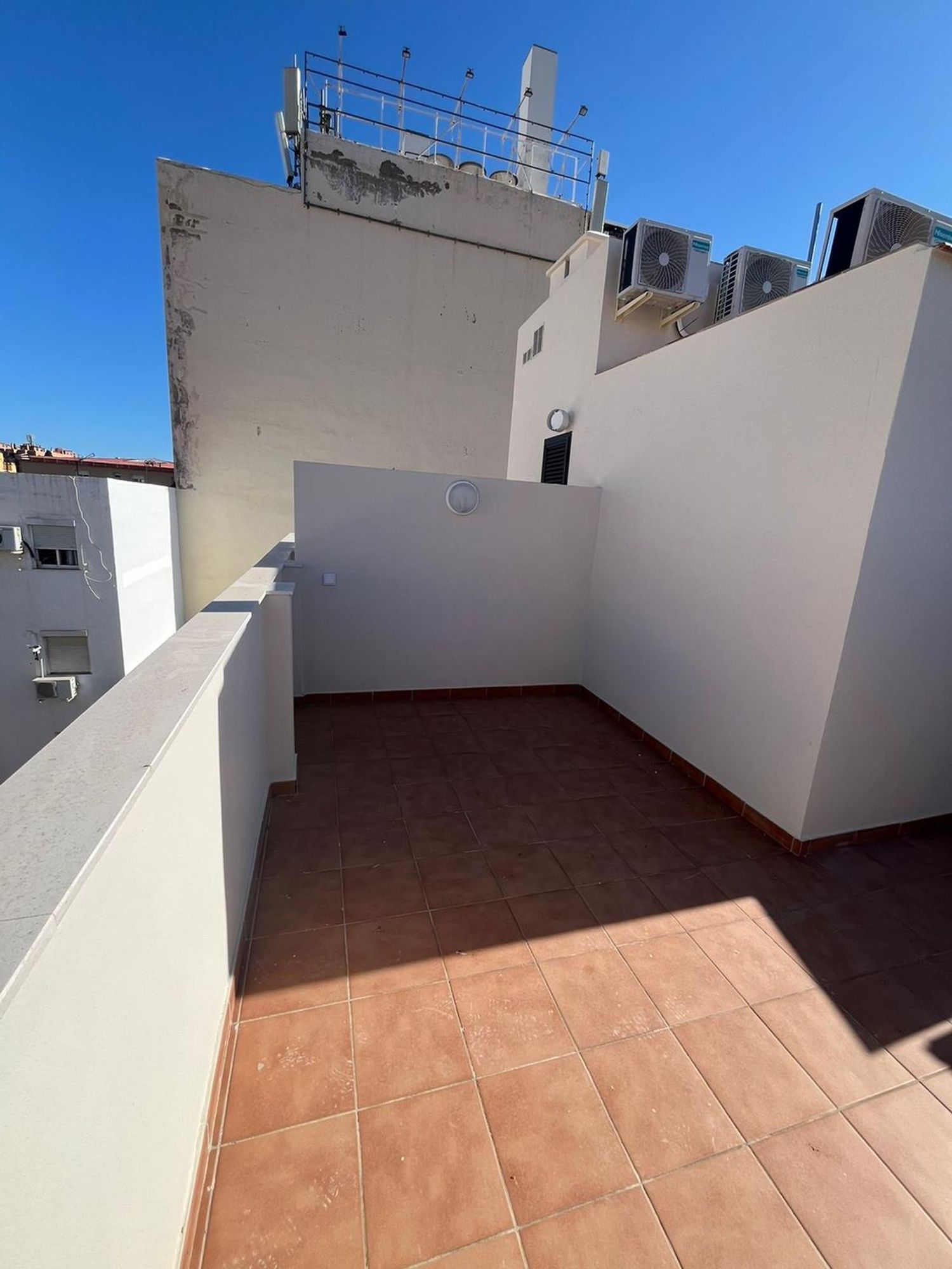 Piso en Calle Emilio Thuillier, 74 - Foto 14