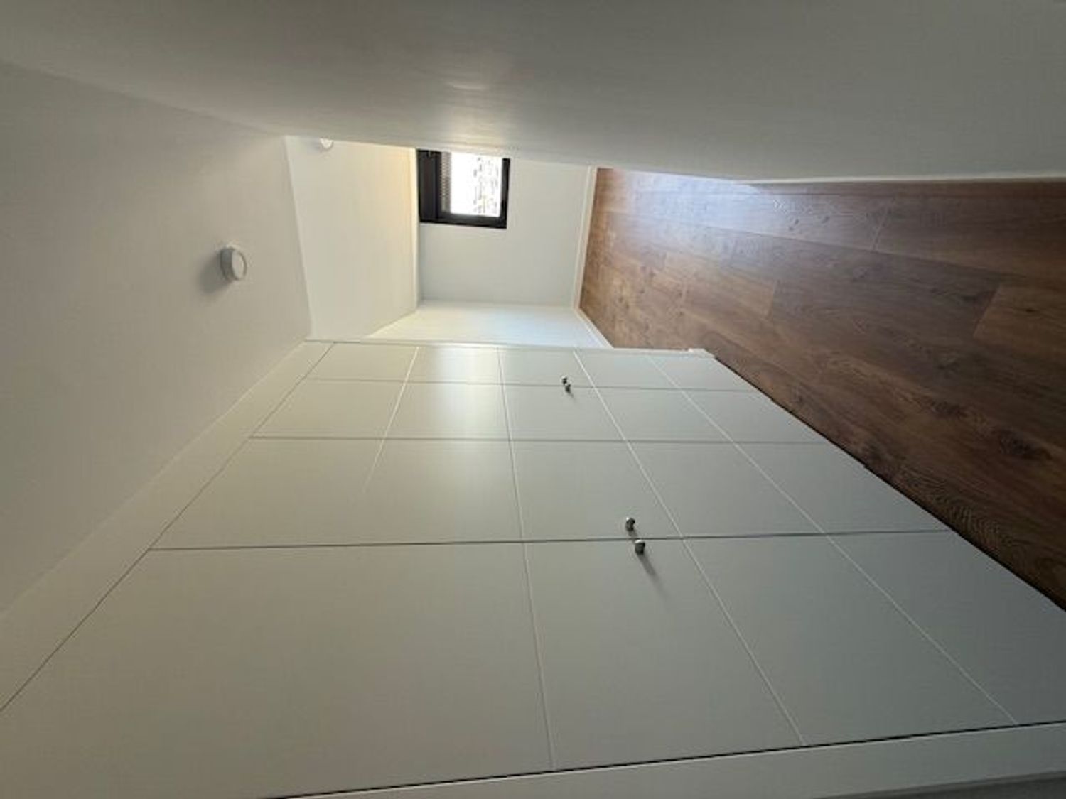 Chalet adosado en calle Francisco Pizarro, 8 - Foto 18