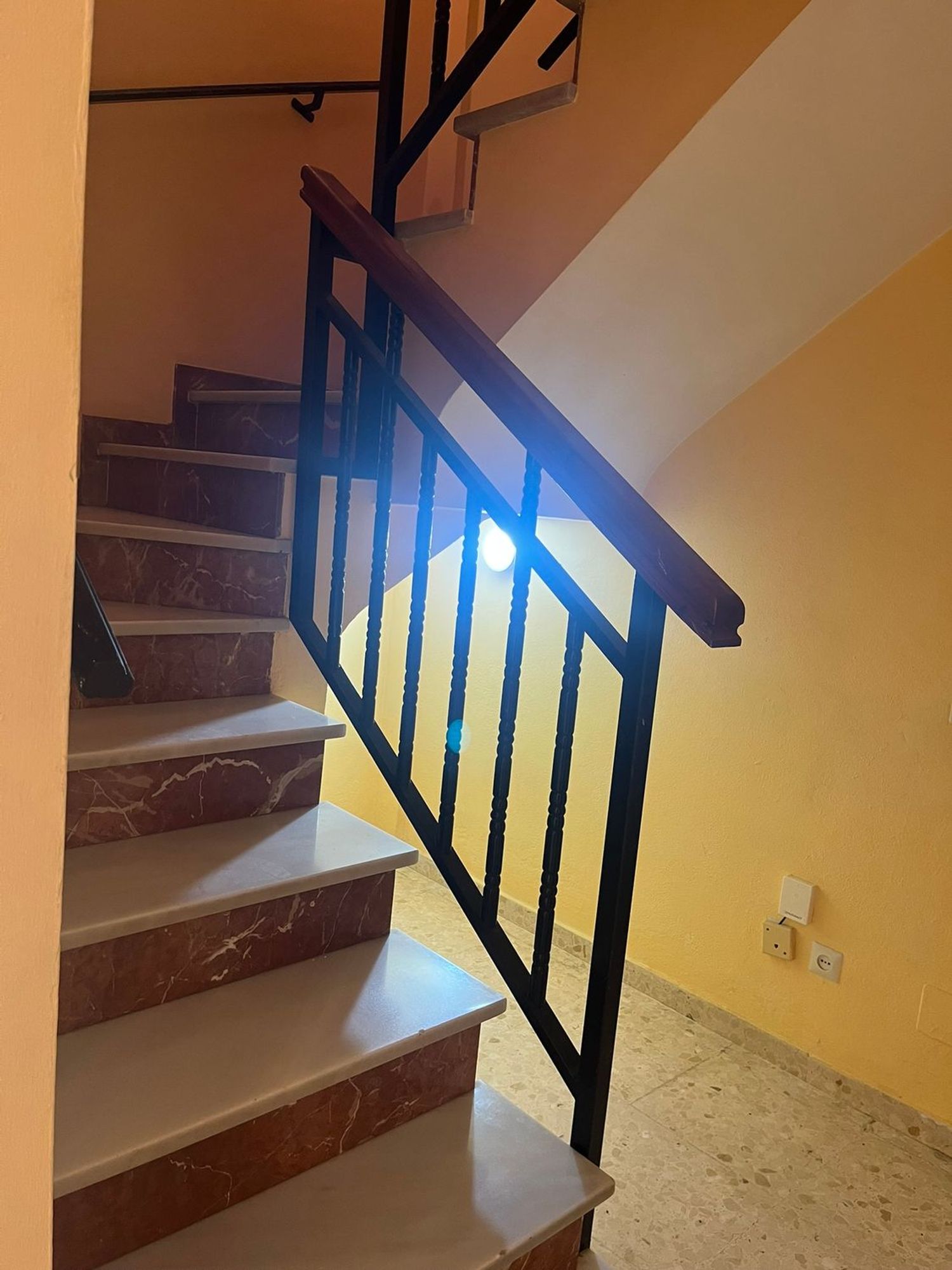 Casa o chalet independiente en Avenida España, 52, Centro, Centro - Foto 31