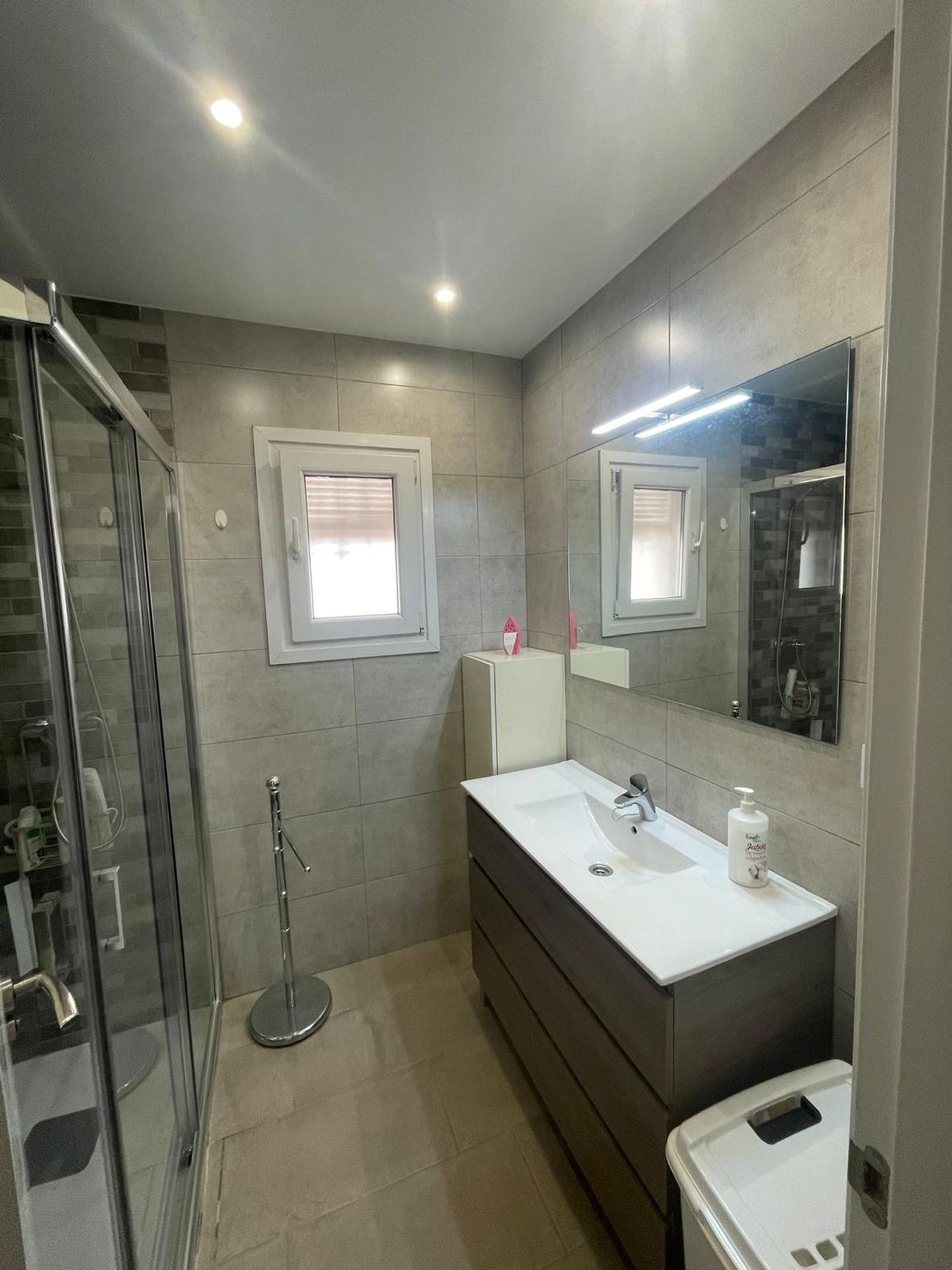 Casa independiente en camino del Pleito, 2 - Foto 16