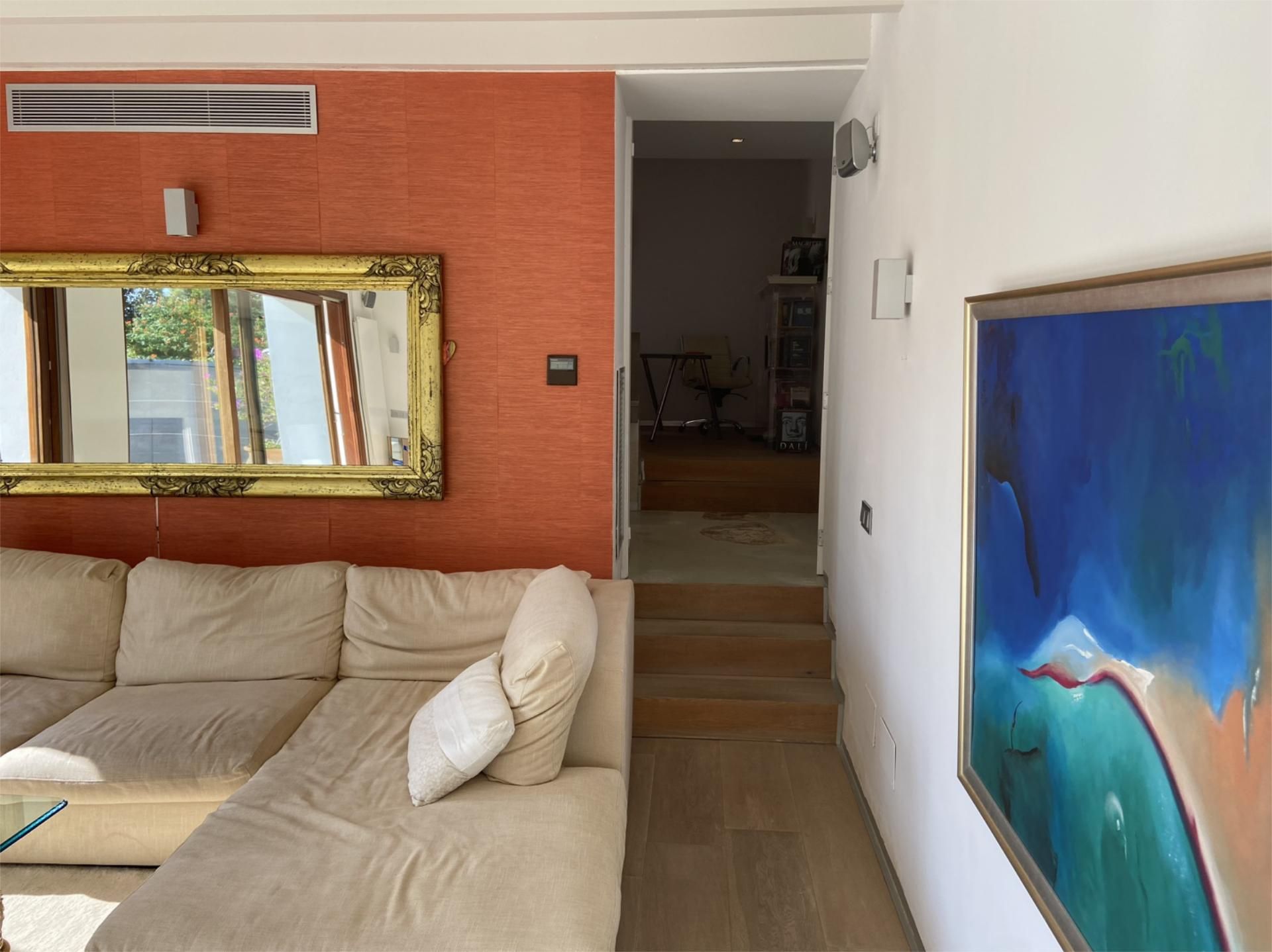 Casa adosada en  Camí de Sarrià 26c - Foto 18