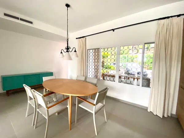Casa o chalet independiente en Camino Uríos, 9, Les Rotes/Las Rotas, Les Rotes/Las Rotas - Foto 18