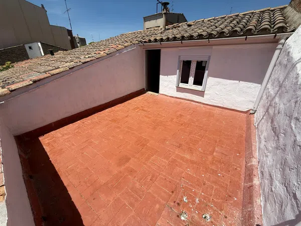 Chalet adosado en Tàrrega, 22 - Foto 24
