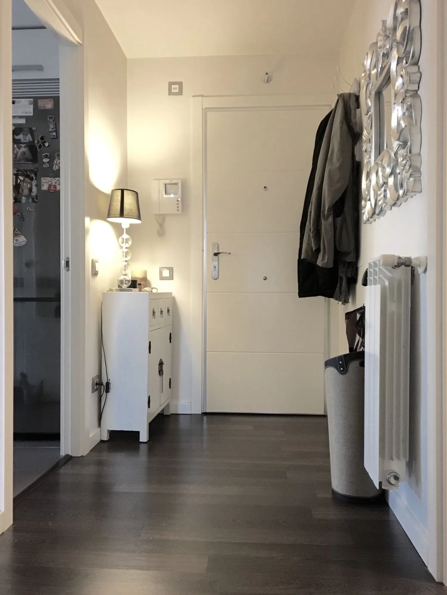 Ático en calle de Albarracín, 15 - Foto 12