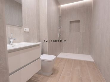 Piso en  Oest - Foto 53