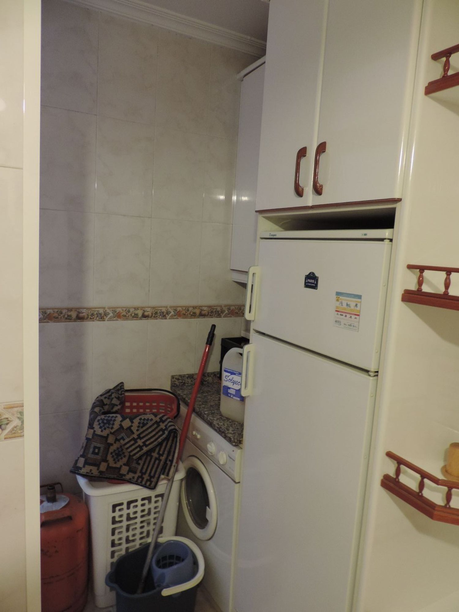 Piso en alfredo brañas, 27 - Foto 27