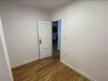 Piso en  Carrer de Xiva 42 - Foto 7
