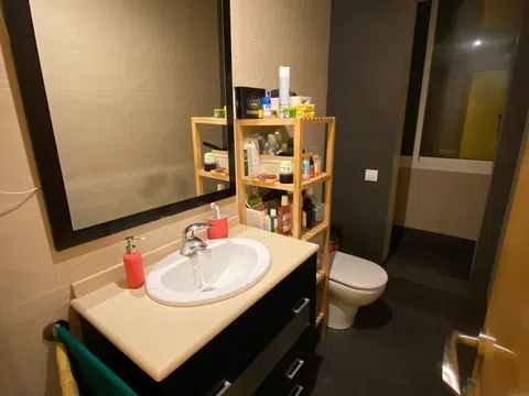 Piso en calle de la Marina, 318 - Foto 10