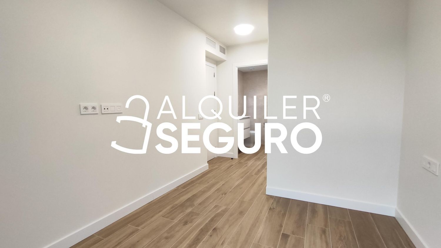 Piso en Calle d'Agustín Lara, Els Orriols - Foto 30
