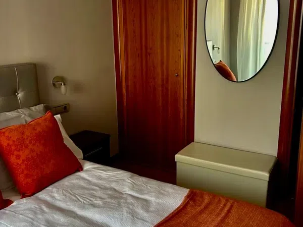 Piso en Calle San Justo, 6 /9, Centro - Foto 13