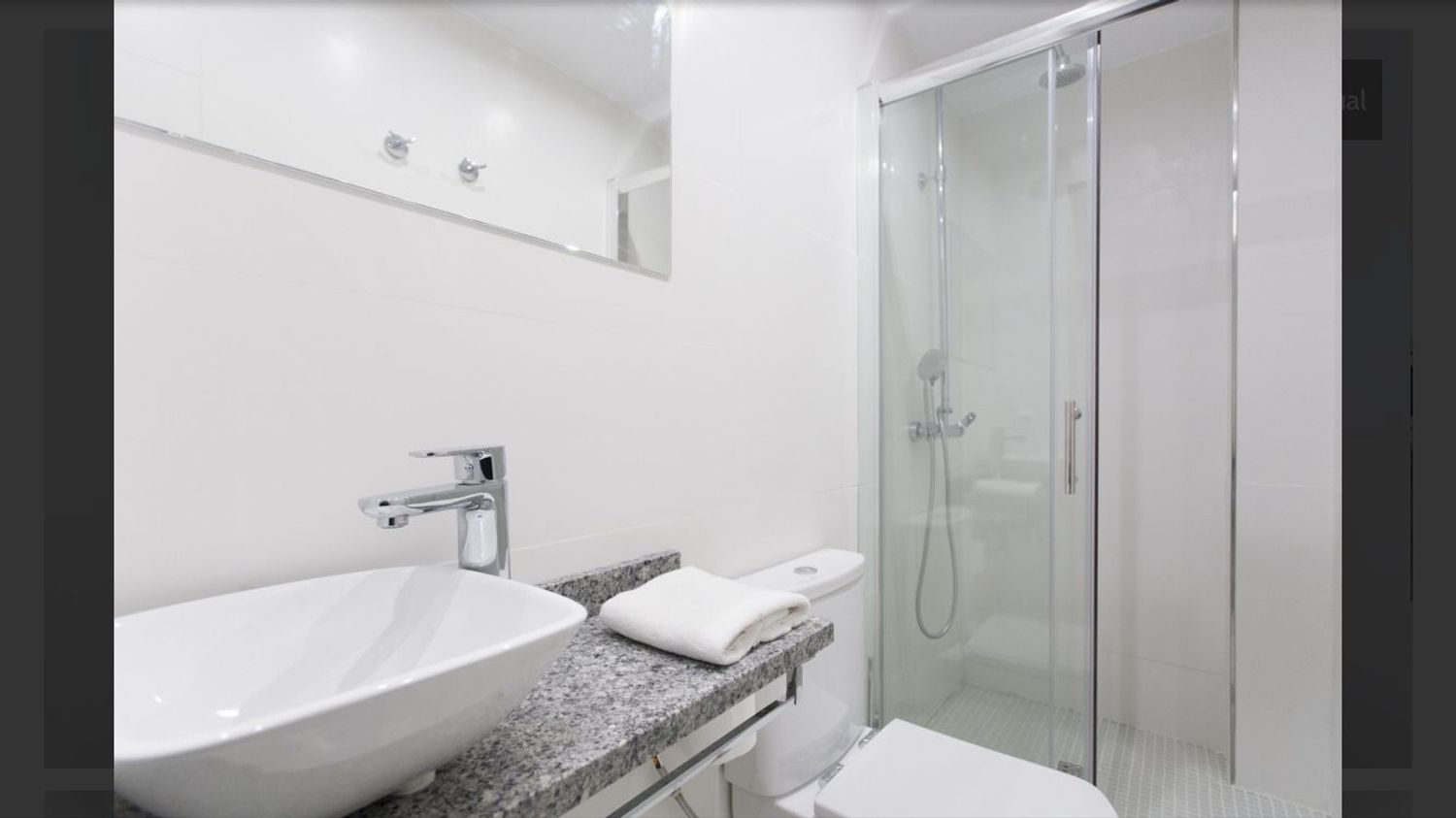Piso en Costa de Can Santacília, 5 - Foto 4