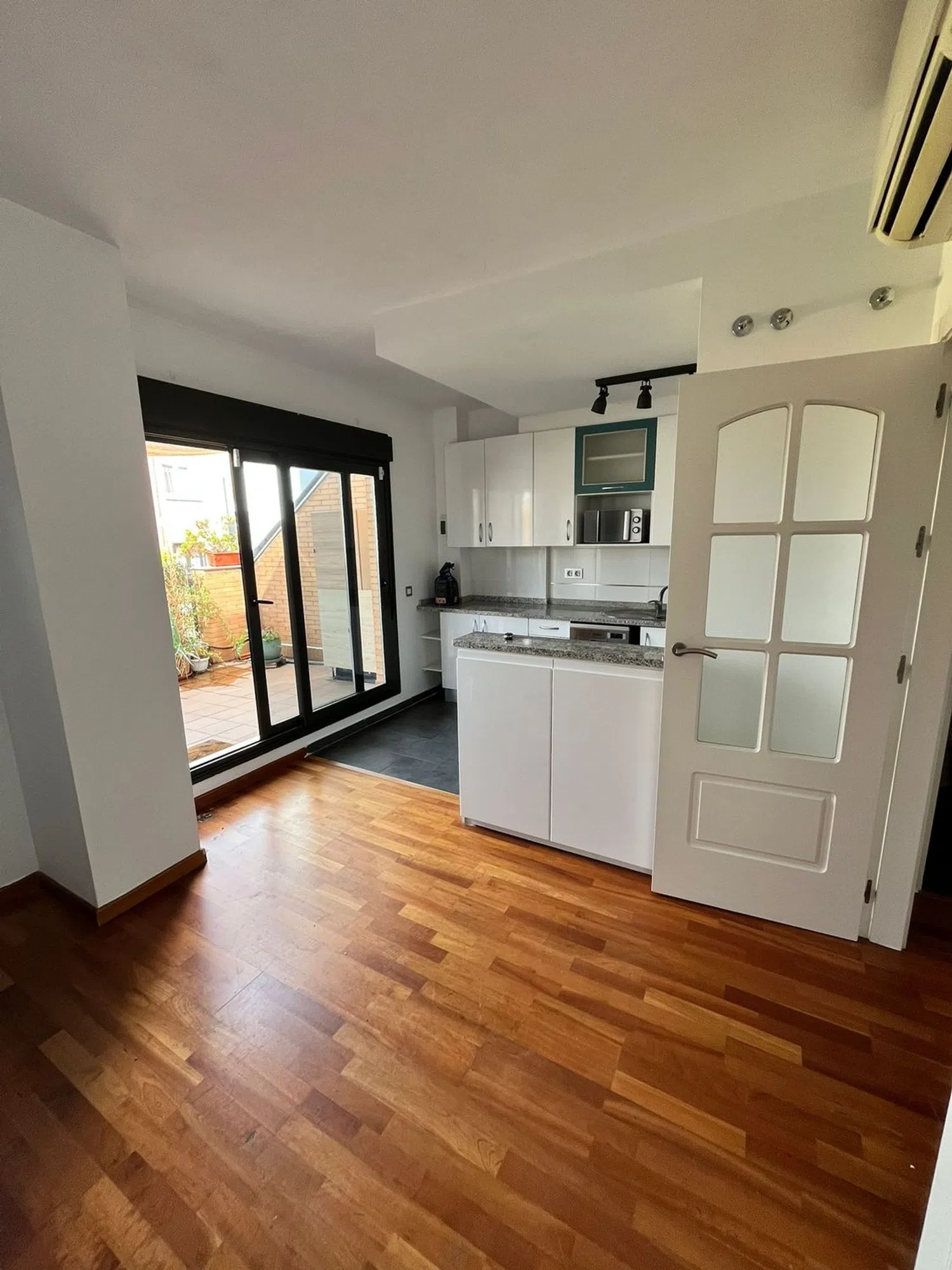 Ático en calle Germán Pérez Carrasco, 20 - Foto 3