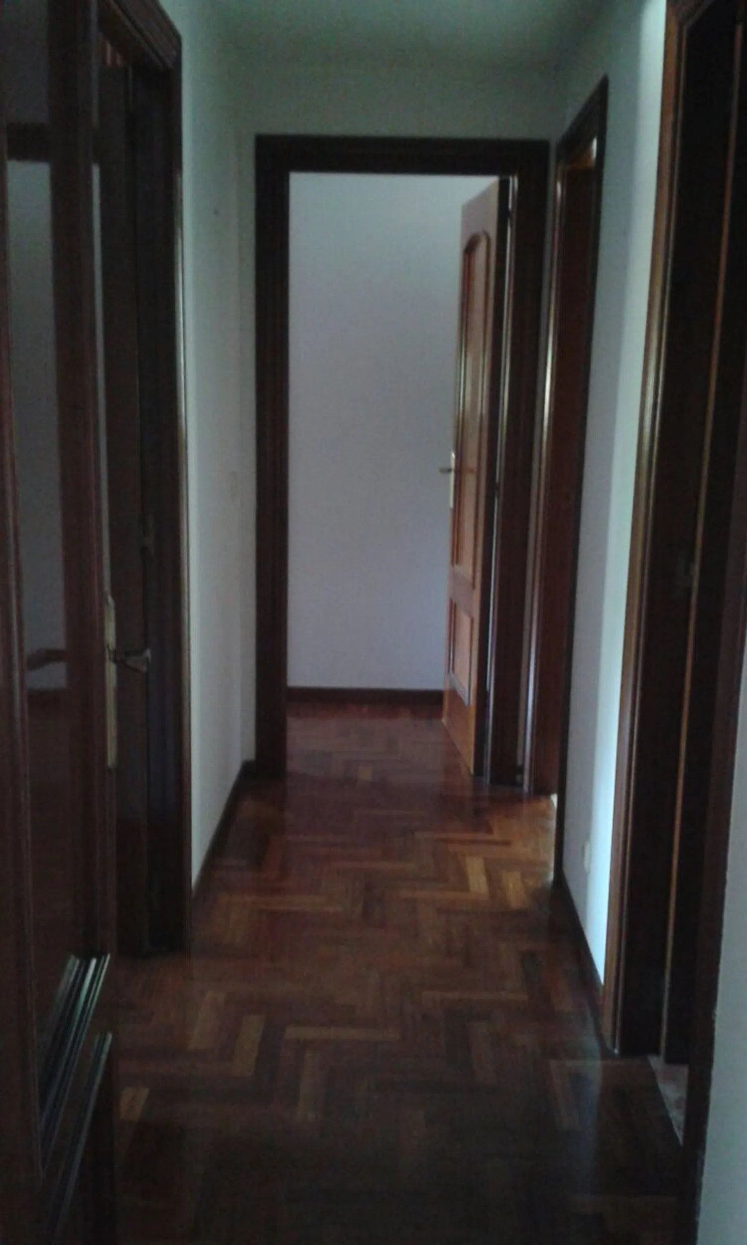 Piso en calle de García Barbón, 48 - Foto 18