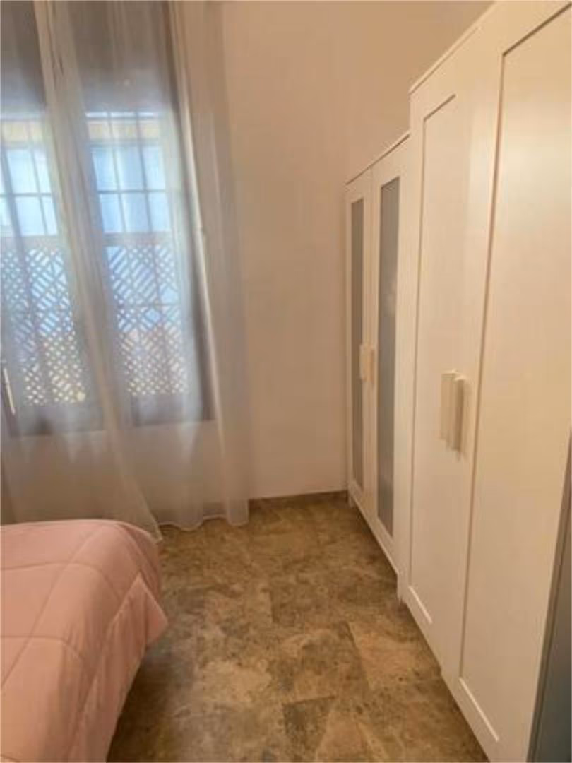 Piso en San Lorenzo - Foto 3