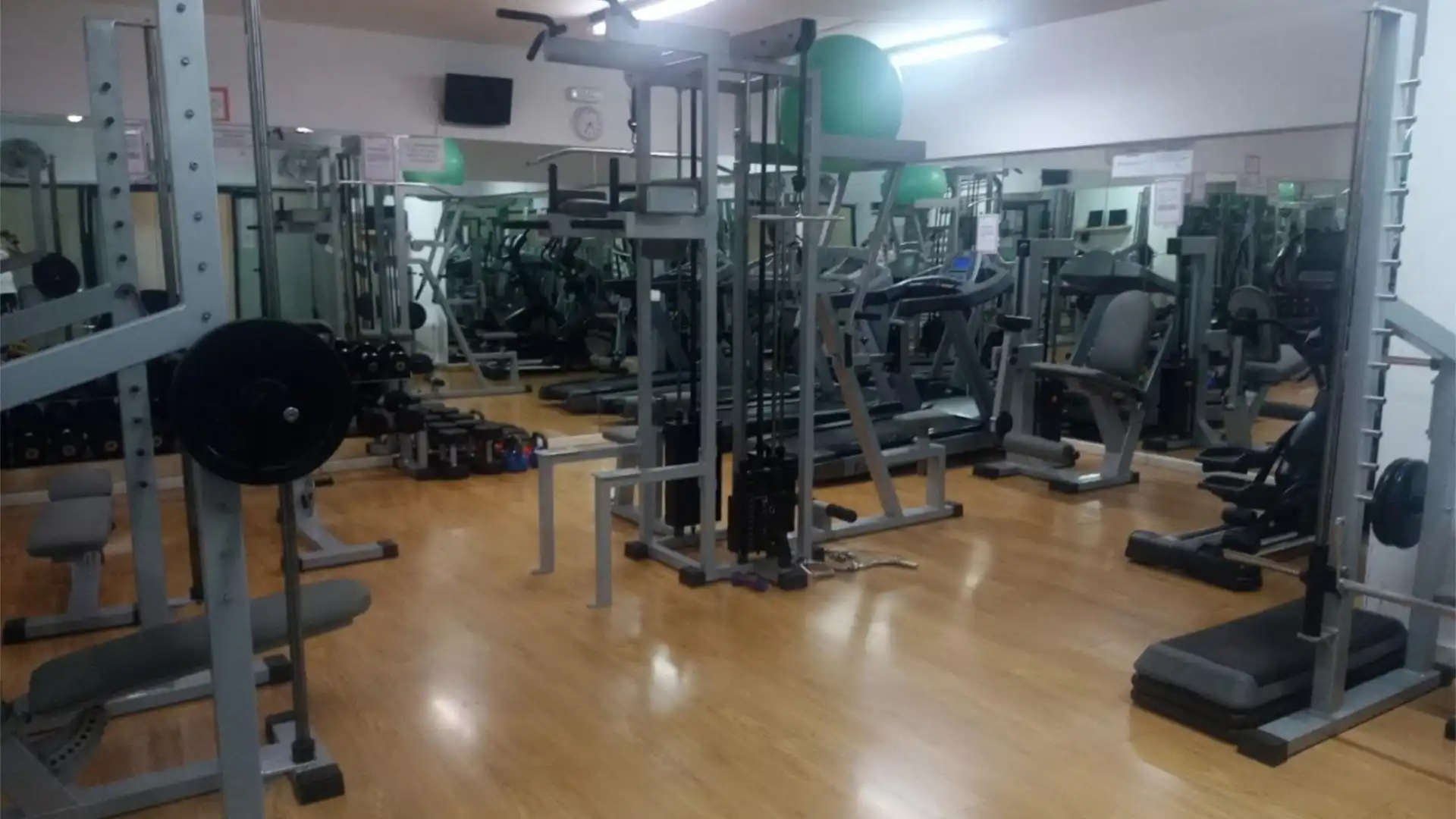 Piso en  Avenida de las Suertes 55G - Foto 15