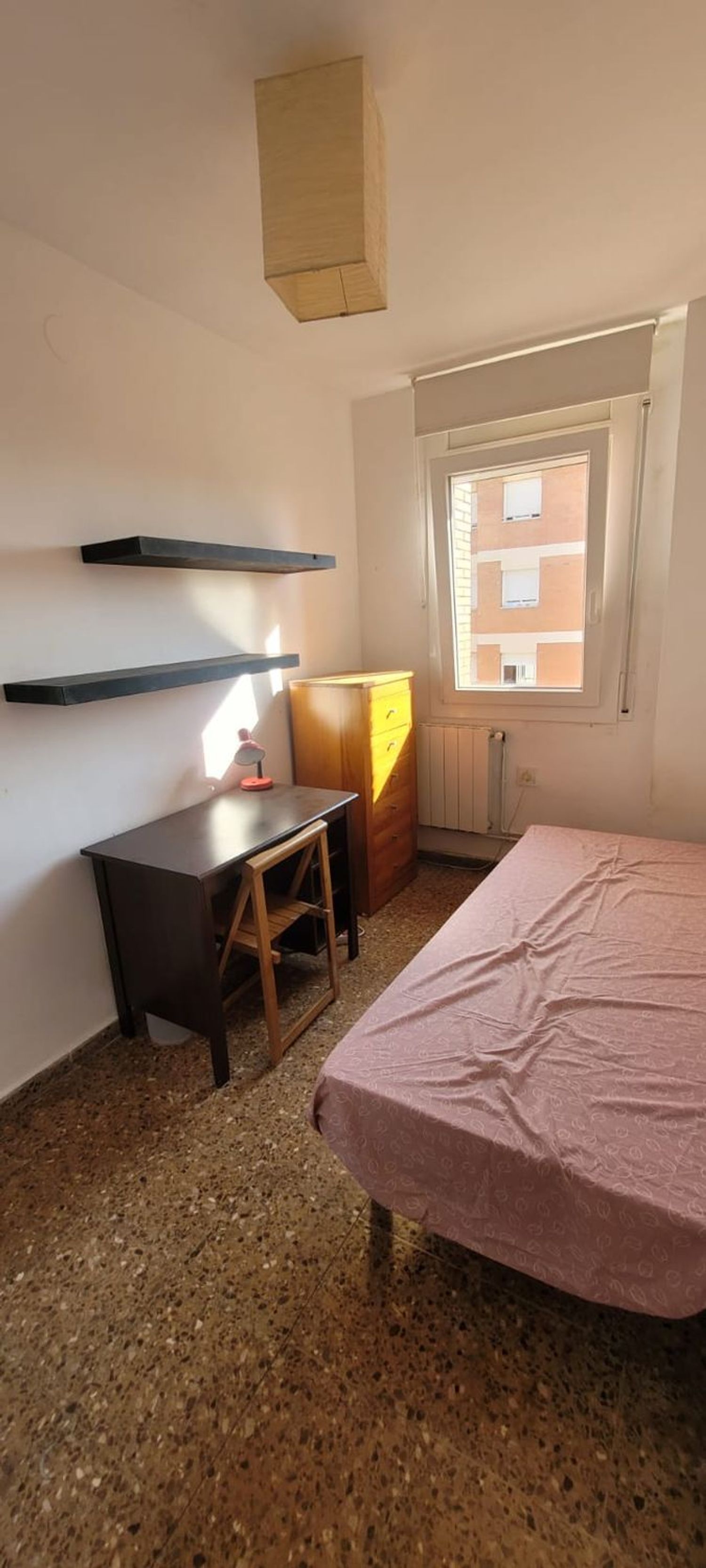 Piso en Avenida de la Primavera, 76, Martinica-Ateneu, Martinica-Ateneu - Foto 10