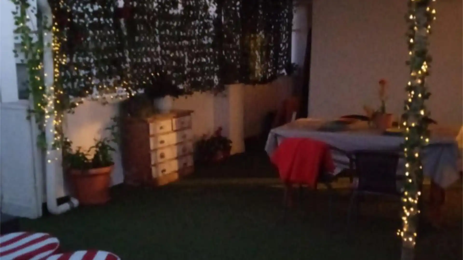 Casa adosada en  Calle Navarra 12 - Foto 30