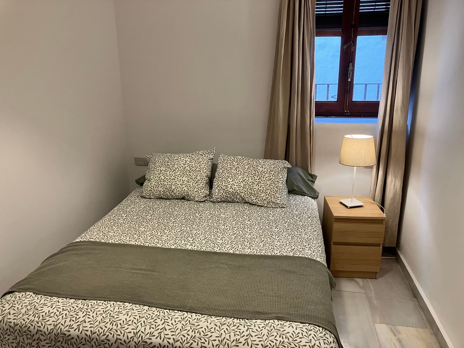 Piso en Calle San Isidro, 51, Figares, Figares - Foto 2