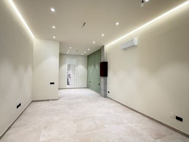 Piso en  Alameda de Capuchinos 83 - Foto 4