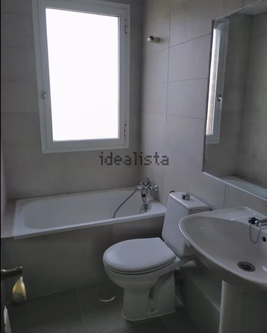 Ático en  Calle de César Pastor Llopis 3 - Foto 27