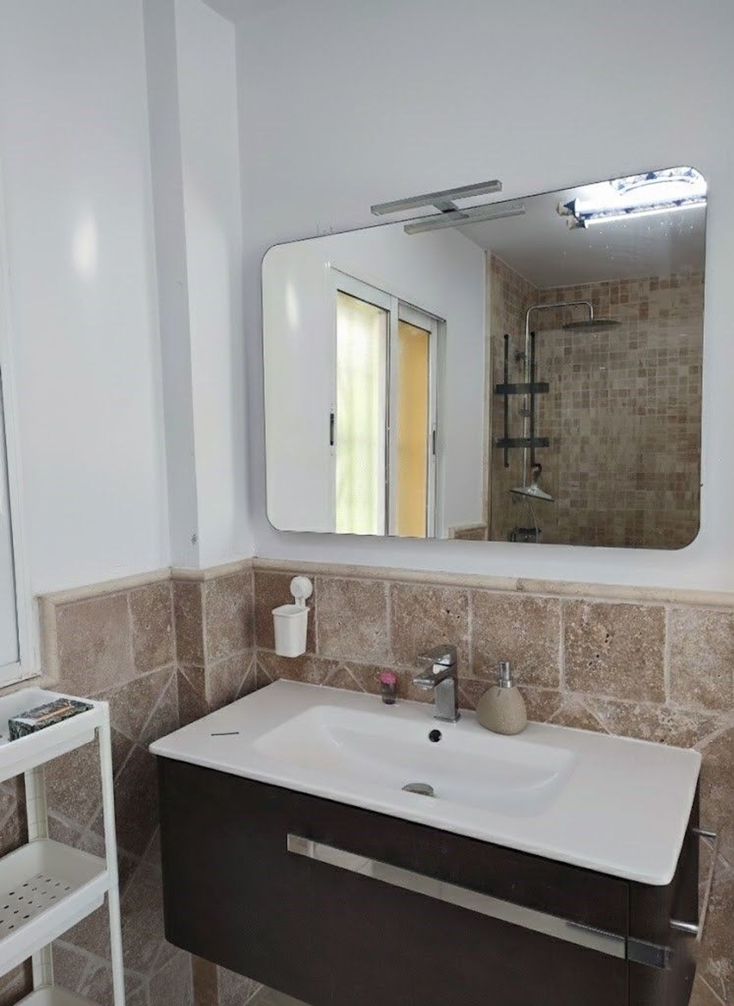 Chalet adosado en urbanizacion dona Pilar, 21 - Foto 19
