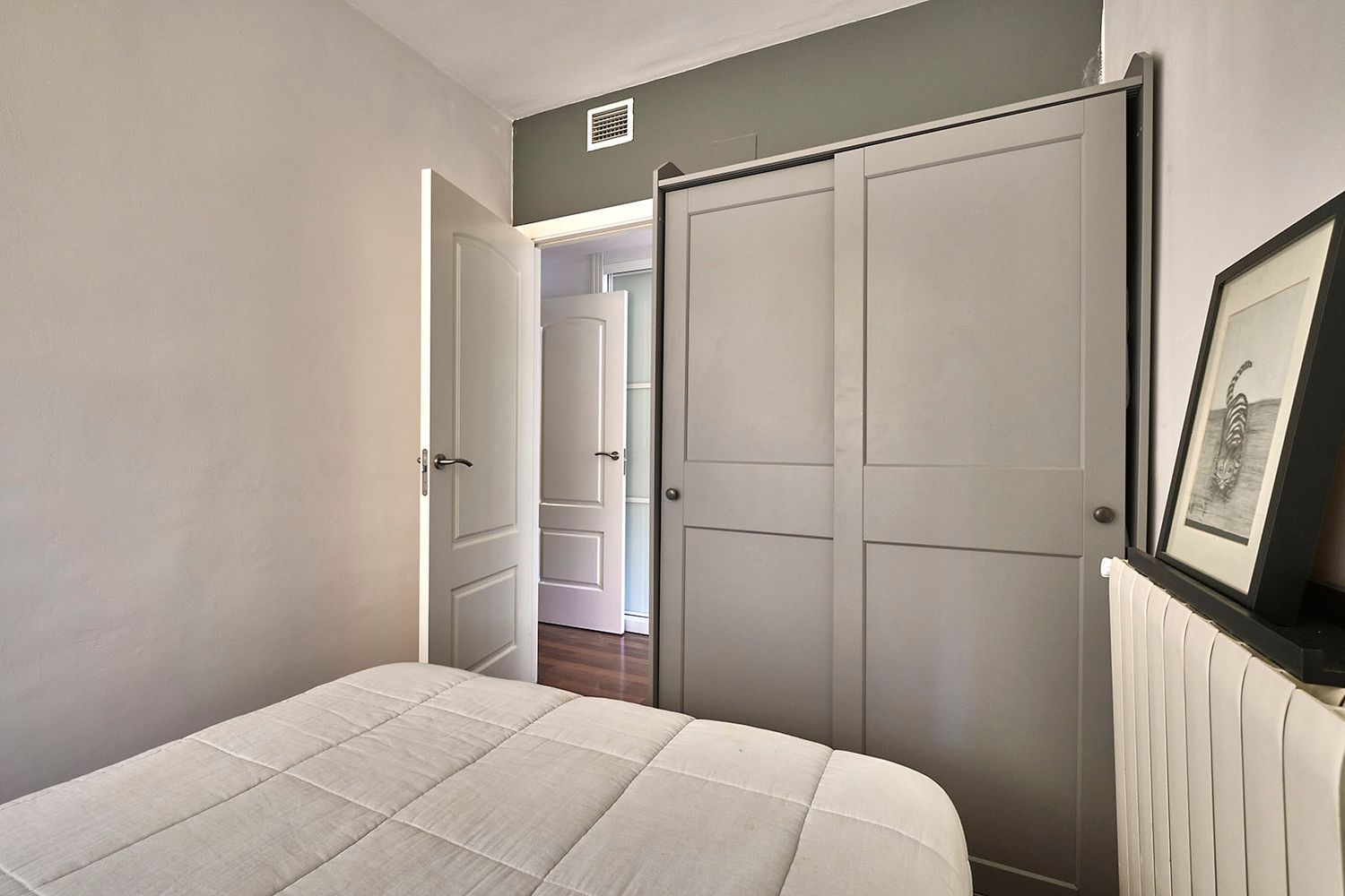 Piso en calle de Tomás Bretón, 48 - Foto 10