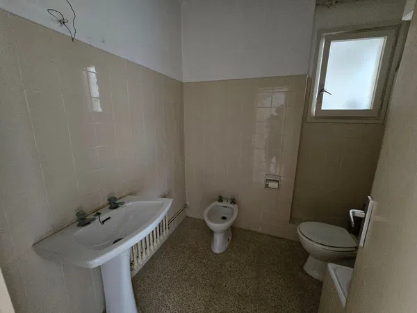 Piso en calle de Muntaner, 36 - Foto 14