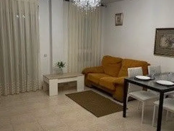 Piso en Calle Texas, 25, Aguadulce norte - Foto 9
