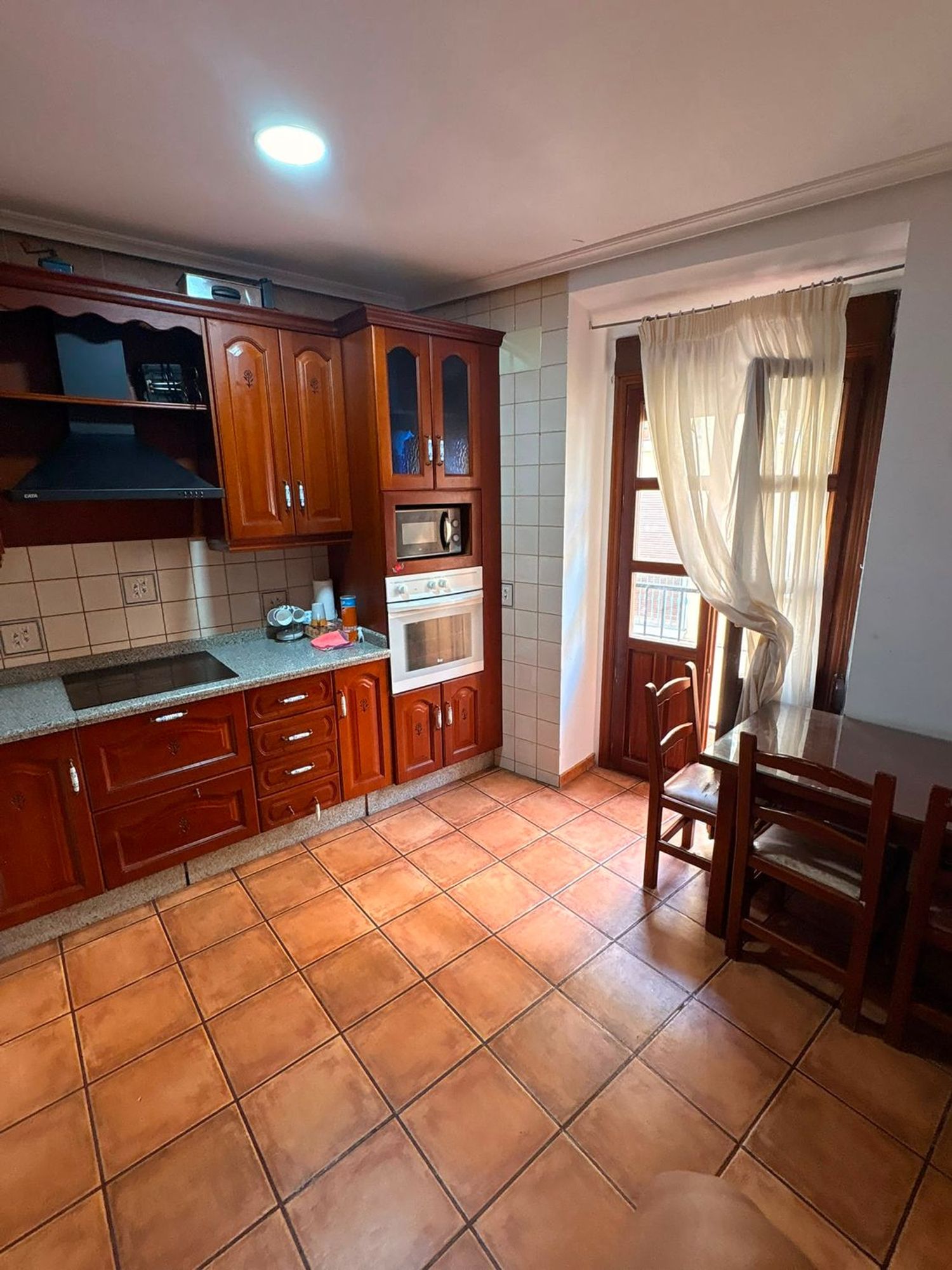 Piso en Calle Martínez Molina, 26, Ctra. Circunvalación - La Magdalena, Ctra. Circunvalación - La Magdalena - Foto 9