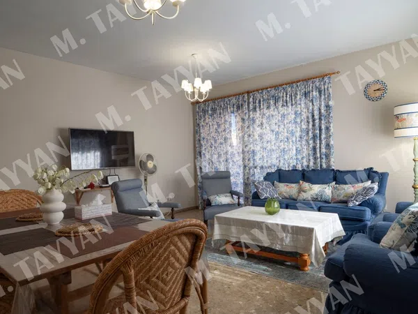 Piso en avenida Ricardo Soriano, 120 - Foto 4