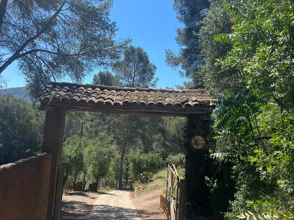 Finca rústica en Camino Can Puig s/n - Foto 15