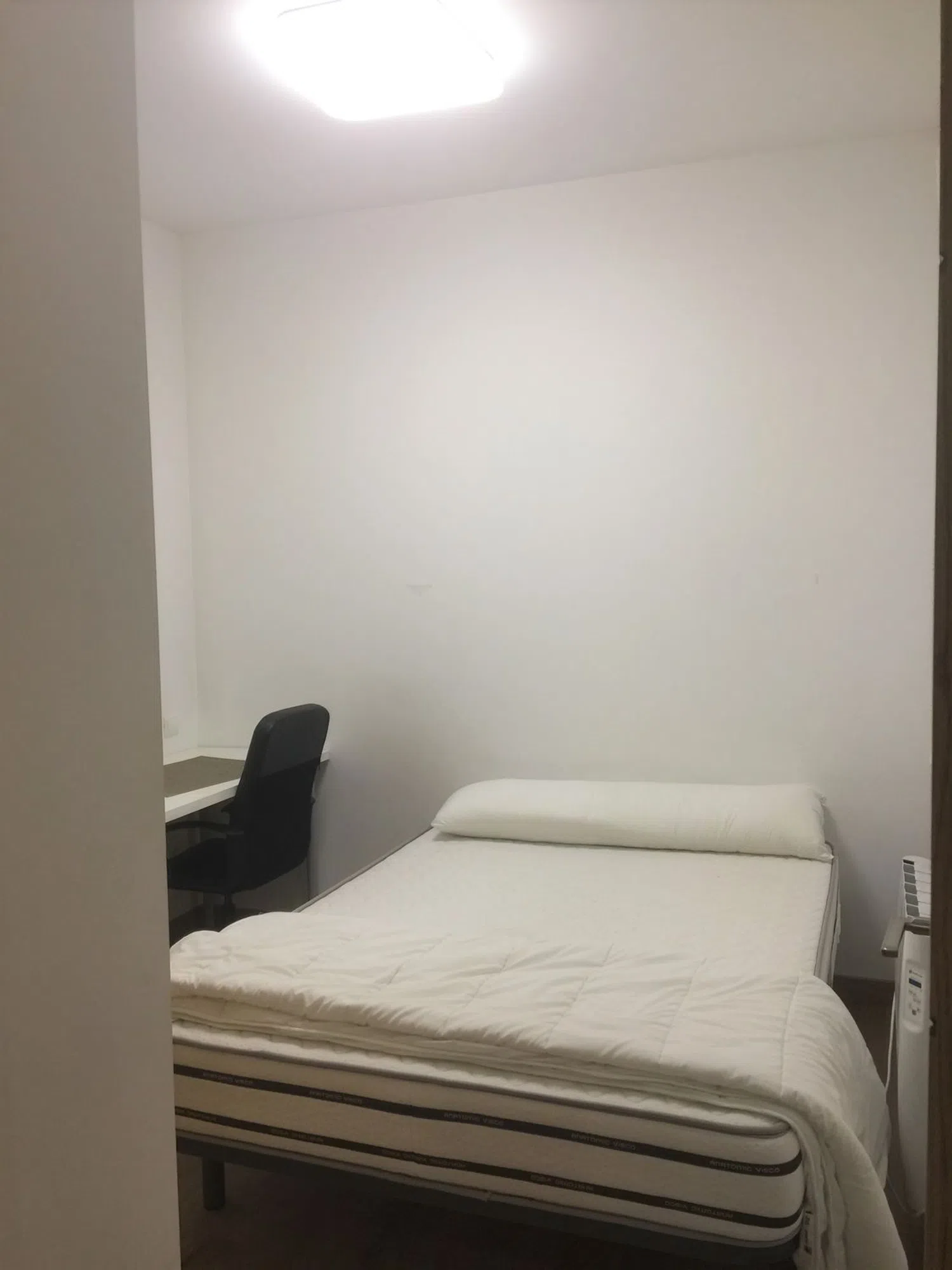 Piso en calle del Conde de Peñalver, 82 - Foto 5