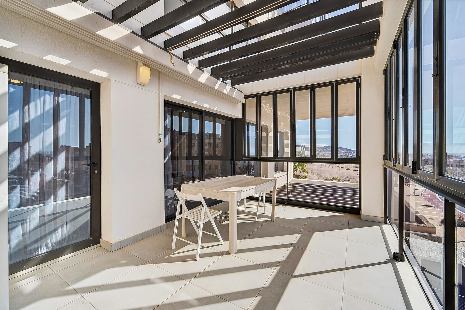 Piso en calle Mar Cantábrico, 40 - Foto 24