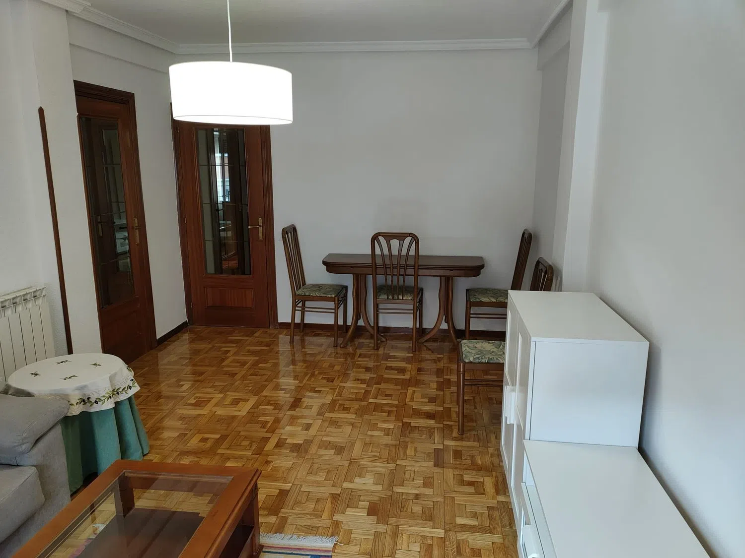 Piso en Barrio Vinateros - Foto 5