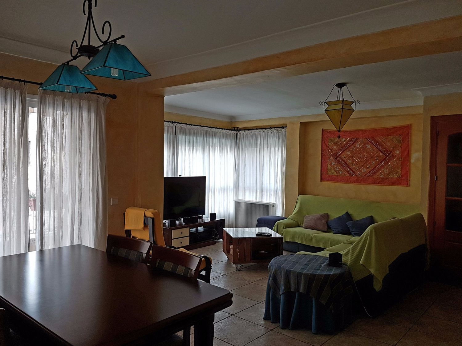 Piso en calle Batle Emili Darder, 1 - Foto 12