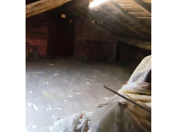 Casa rural en Lugar Perlin, 26 - Foto 18