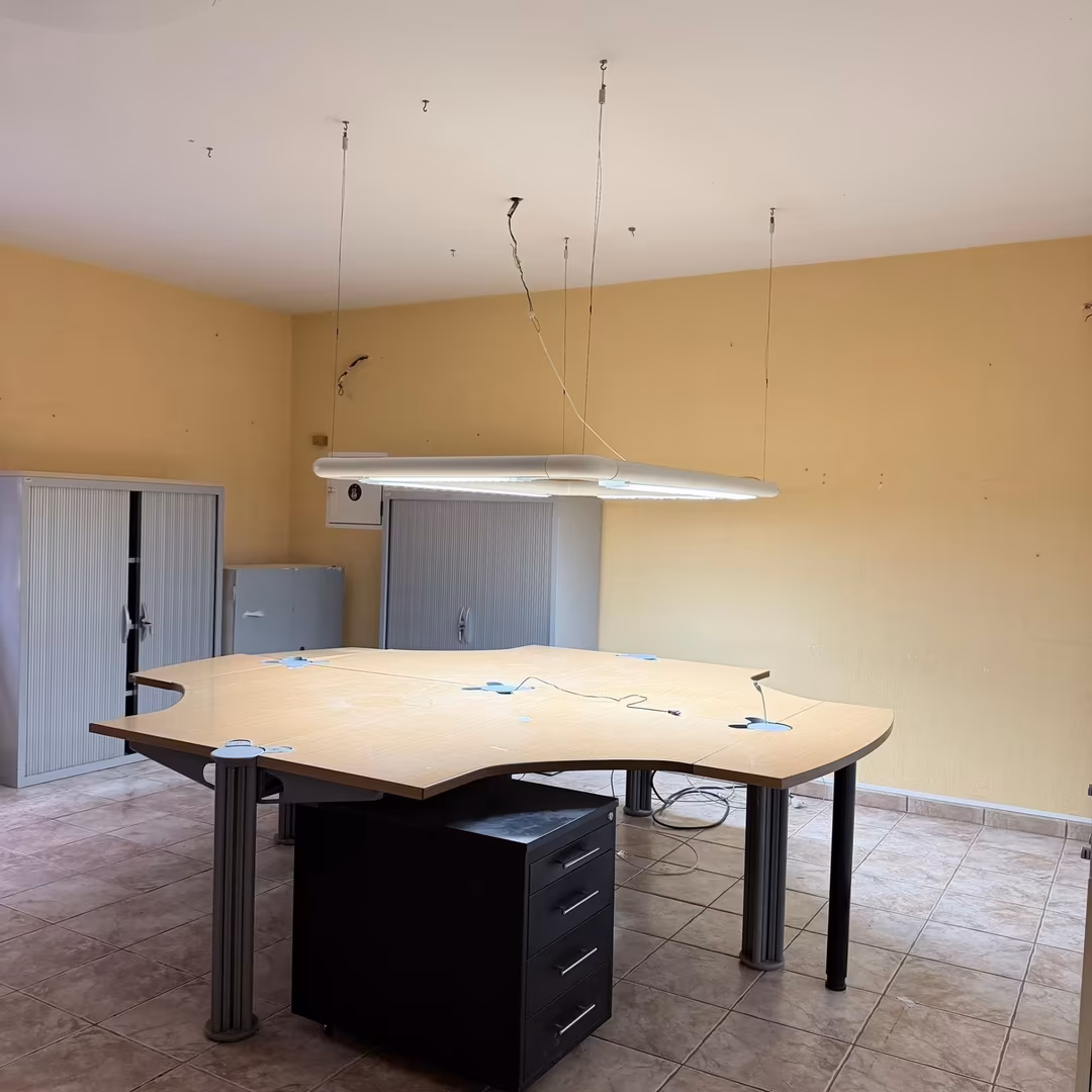 Chalet en  Calle de Julio Romero de Torres 4 - Foto 5