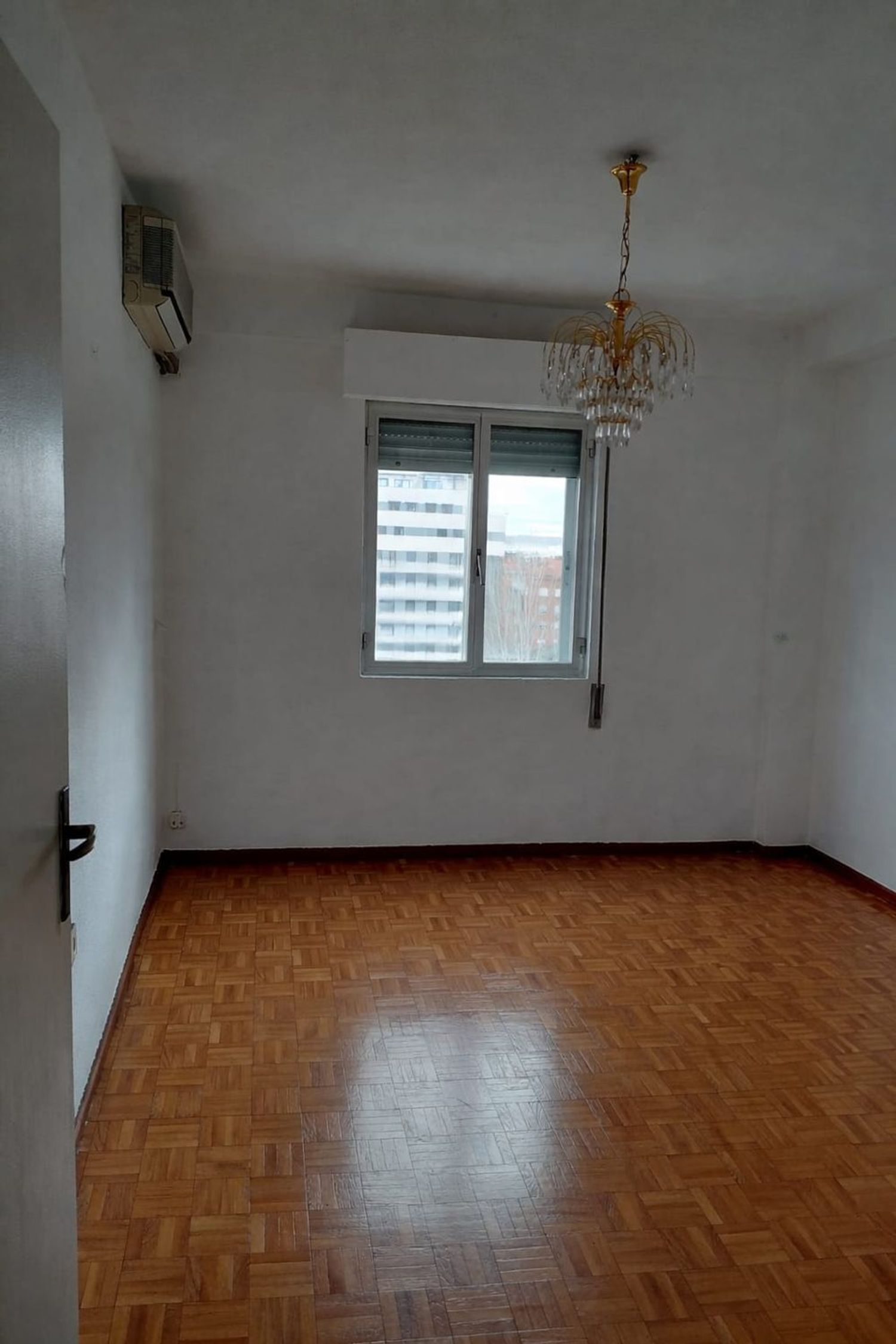 Piso en Barrio Los Ángeles - Foto 31