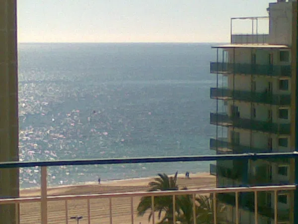 Ático en Calle de Santander, 6, Playa de Poniente - Foto 3