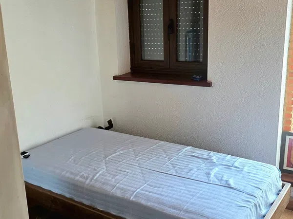 Casa de pueblo en Calle Guzmán el Bueno, 81, La Vega - Oteruelo, La Vega - Oteruelo - Foto 7
