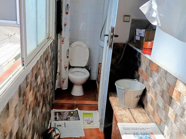 Piso en avenida del Port, 222 - Foto 25