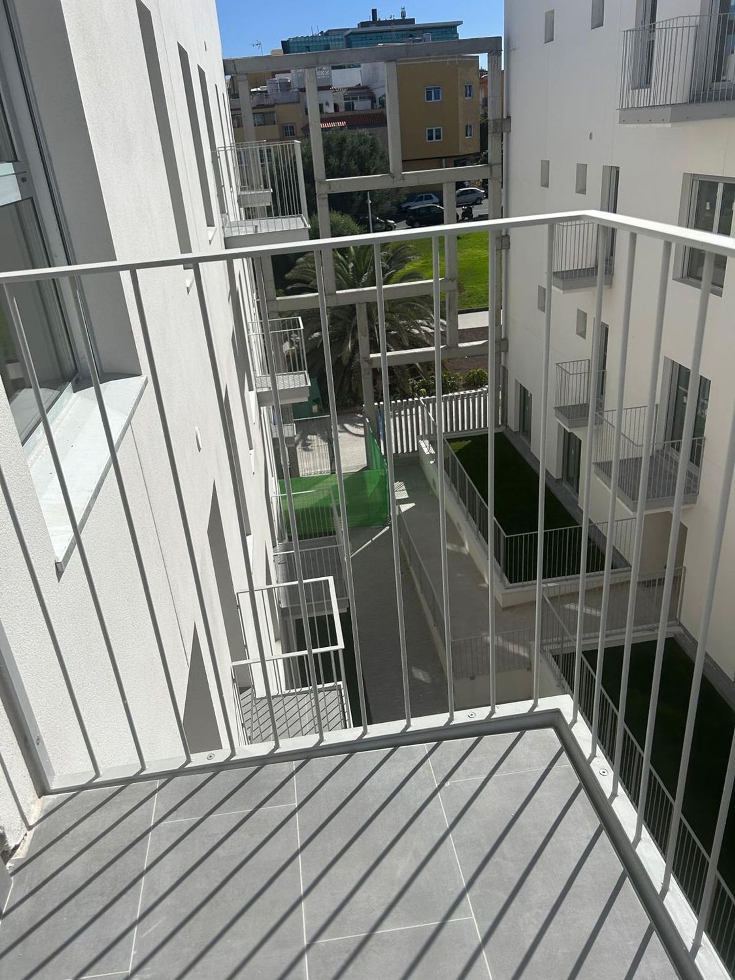 Piso en calle Cocotero, 16 - Foto 7