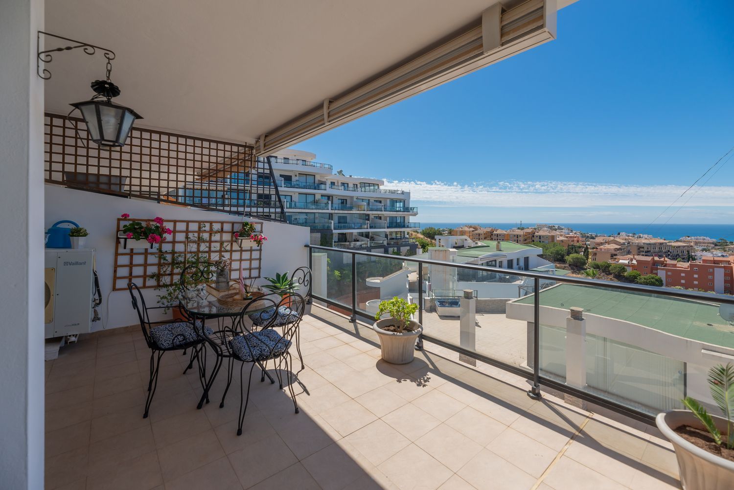 Piso en calle Poetas, 6 - Foto 5