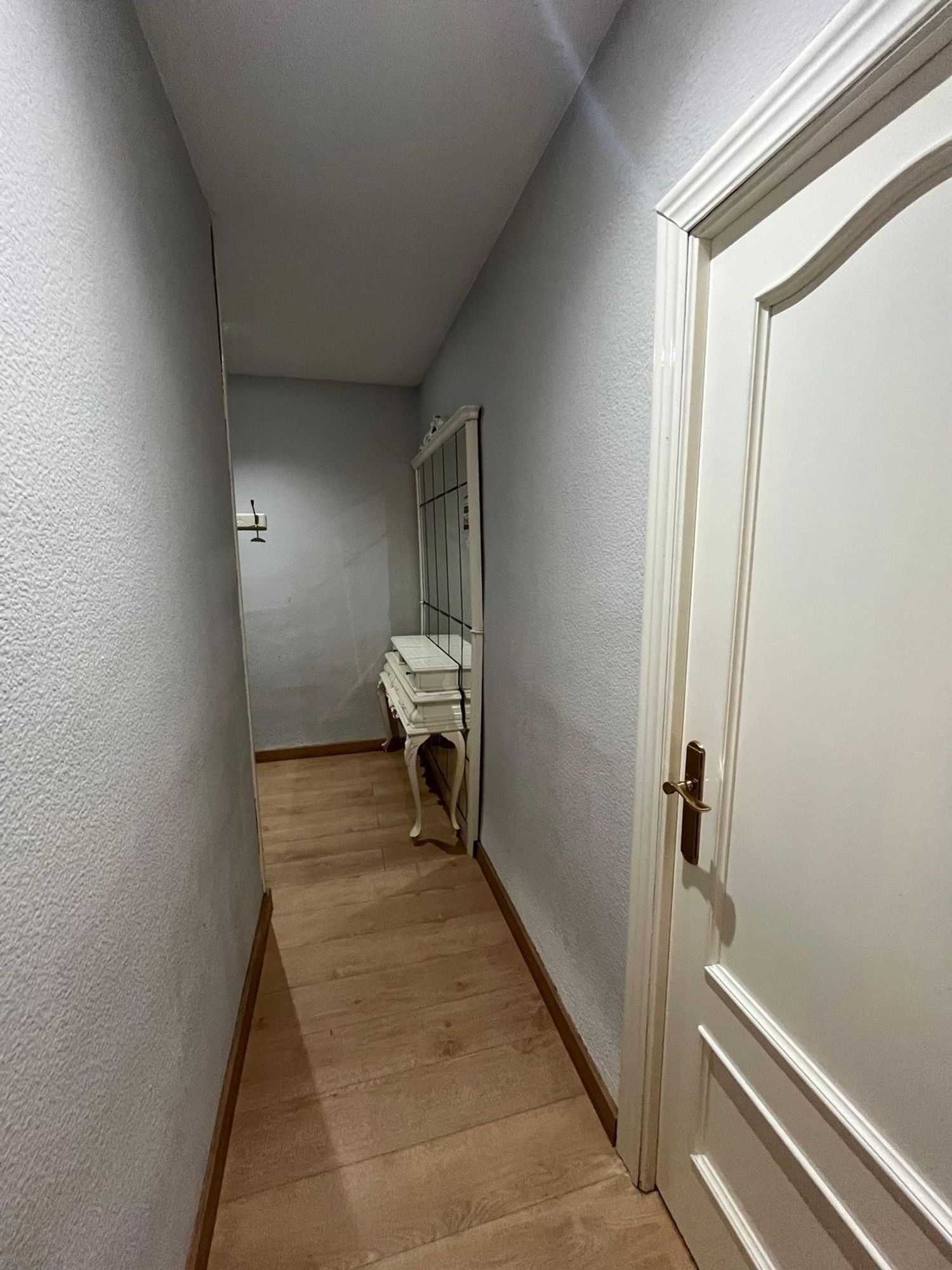 Piso en avenida de América, 36 - Foto 14