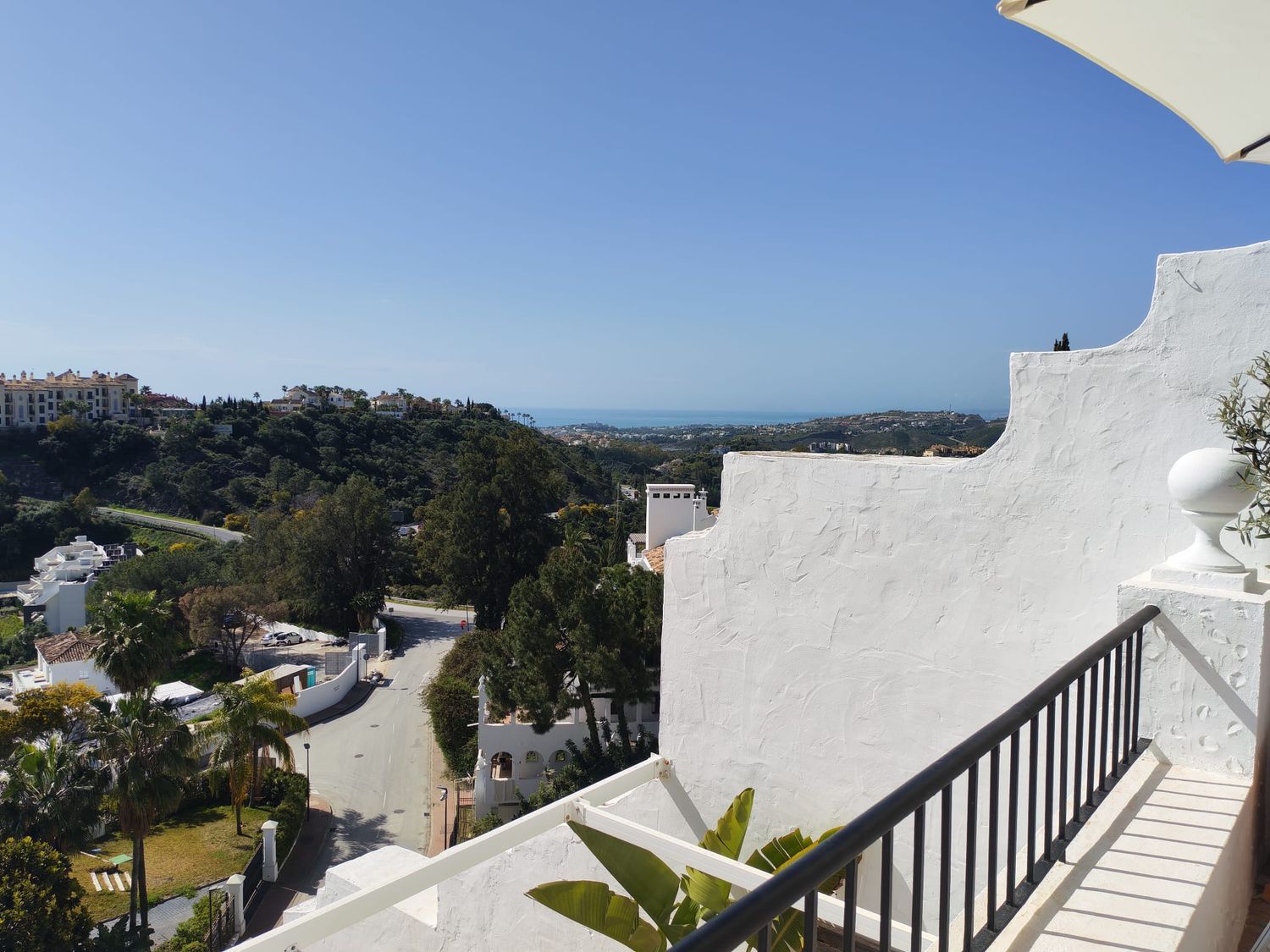 Ático en calle Islas Hawaii, 1 - Foto 32